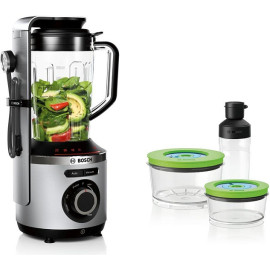 Блендер стационарный BOSCH MMBV 625M