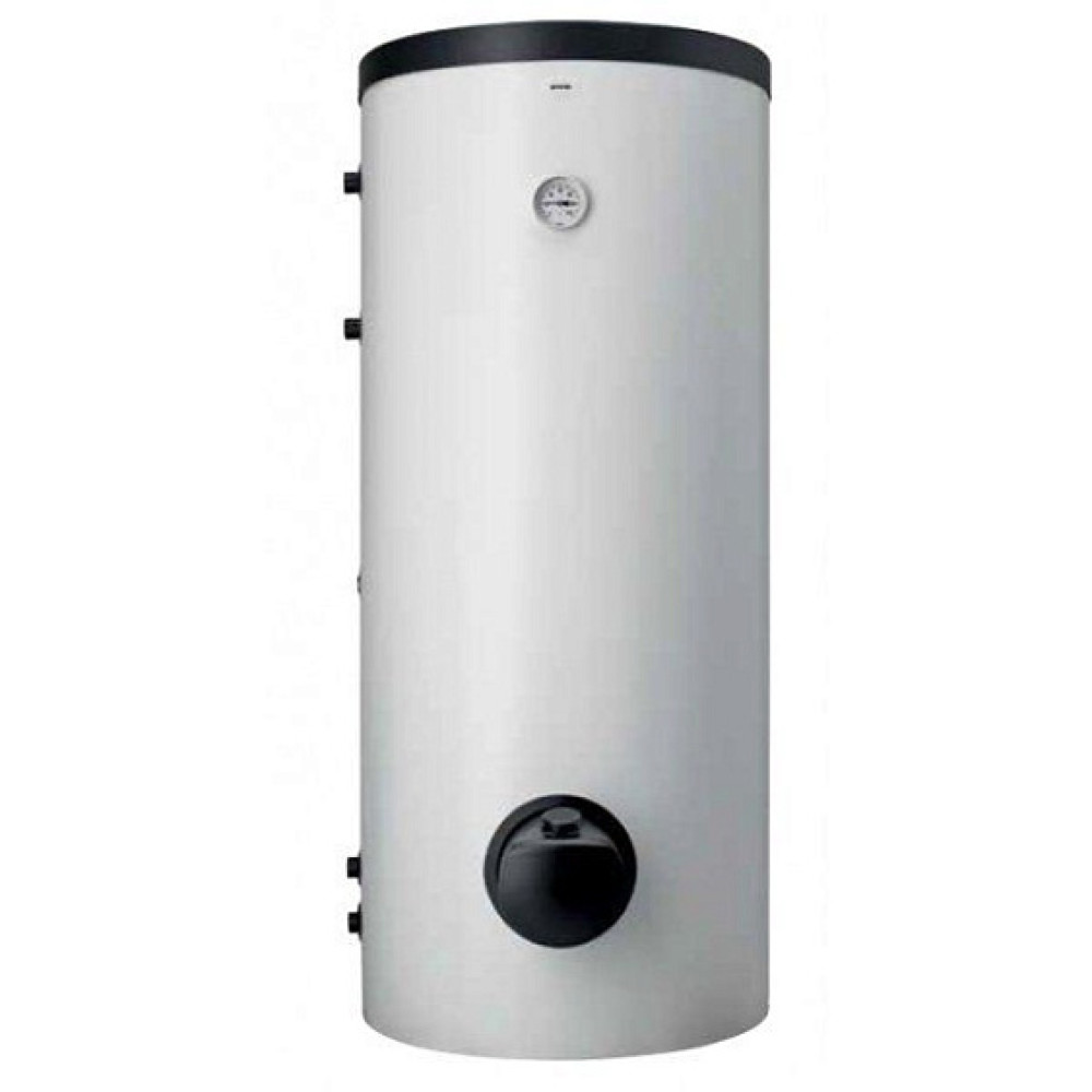 Накопительный водонагреватель GORENJE VLG 300 B1-1G3