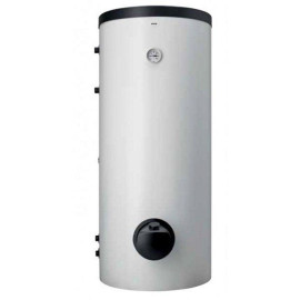 Накопительный водонагреватель GORENJE VLG 300 B1-1G3