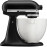 Чаша KITCHENAID 5KSM2CB5PSS 4.7 л керамическая
