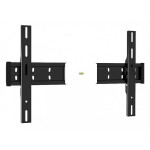Кронштейн HOLDER lcd-f6608-b