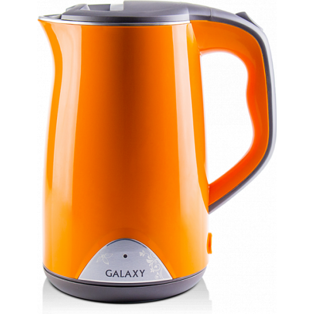 Электрочайник GALAXY GL 0313