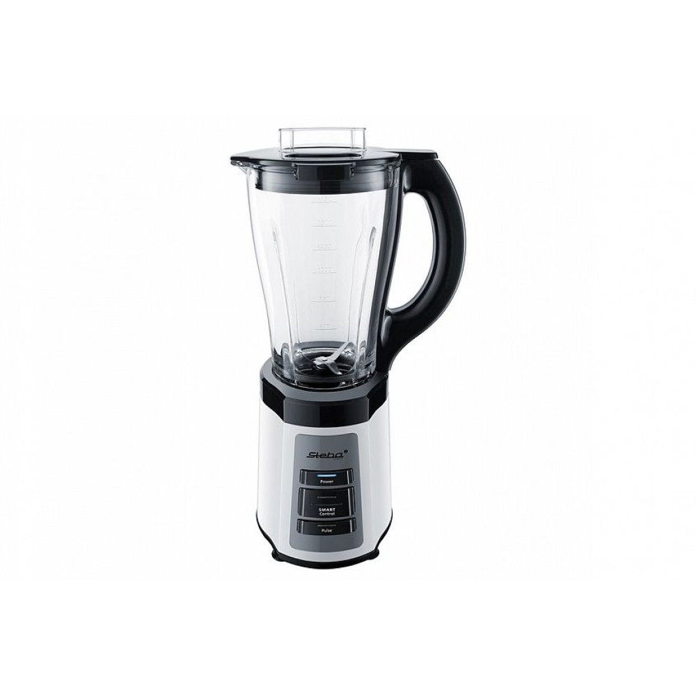 Блендер STEBA MX 600
