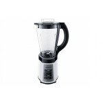 Блендер STEBA MX 600