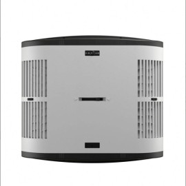 Автокондиционер INDEL B Plein-Aircon 12V