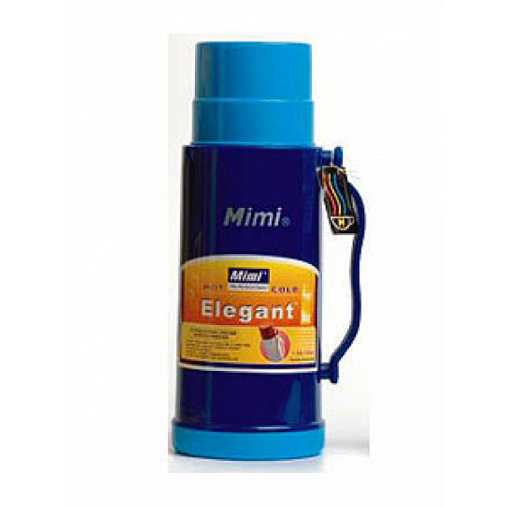 Термос MIMI ELEGANT ET100