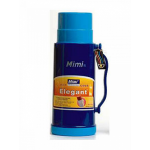 Термос MIMI ELEGANT ET100