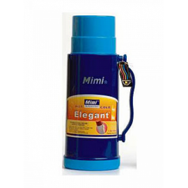 Термос MIMI ELEGANT ET100