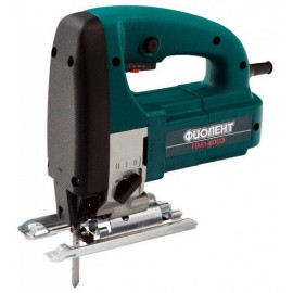 Лобзик ФИОЛЕНТ ПМ3-600Э