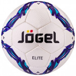 Мяч футбольный Jogel JS-810 Elite 5