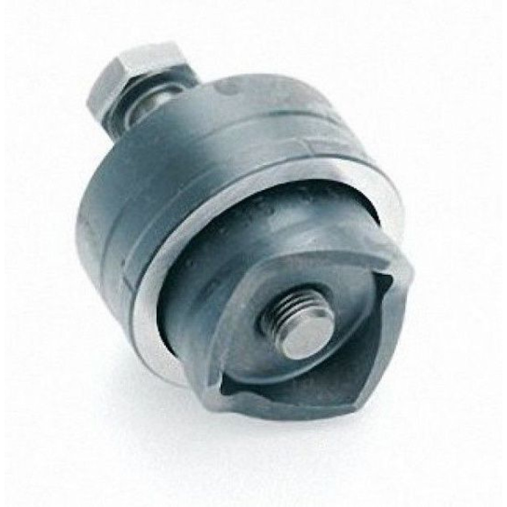 Ручной пробойник Franke D35mm (112.0008.476)