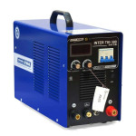 Сварочный аппарат AURORA inter tig 300 mosfet
