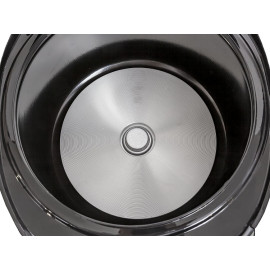 Мультиварка PIONEER MC505