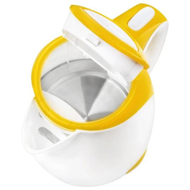 Чайник SENCOR SWK 1506YL