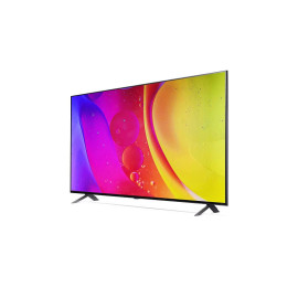Телевизор LG 55NANO806QA