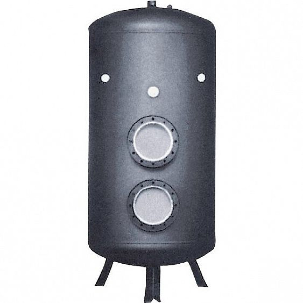 Накопительный водонагреватель STIEBEL ELTRON SB 602 AC (071554)