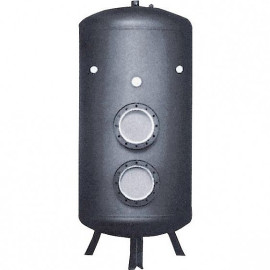 Накопительный водонагреватель STIEBEL ELTRON SB 602 AC (071554)