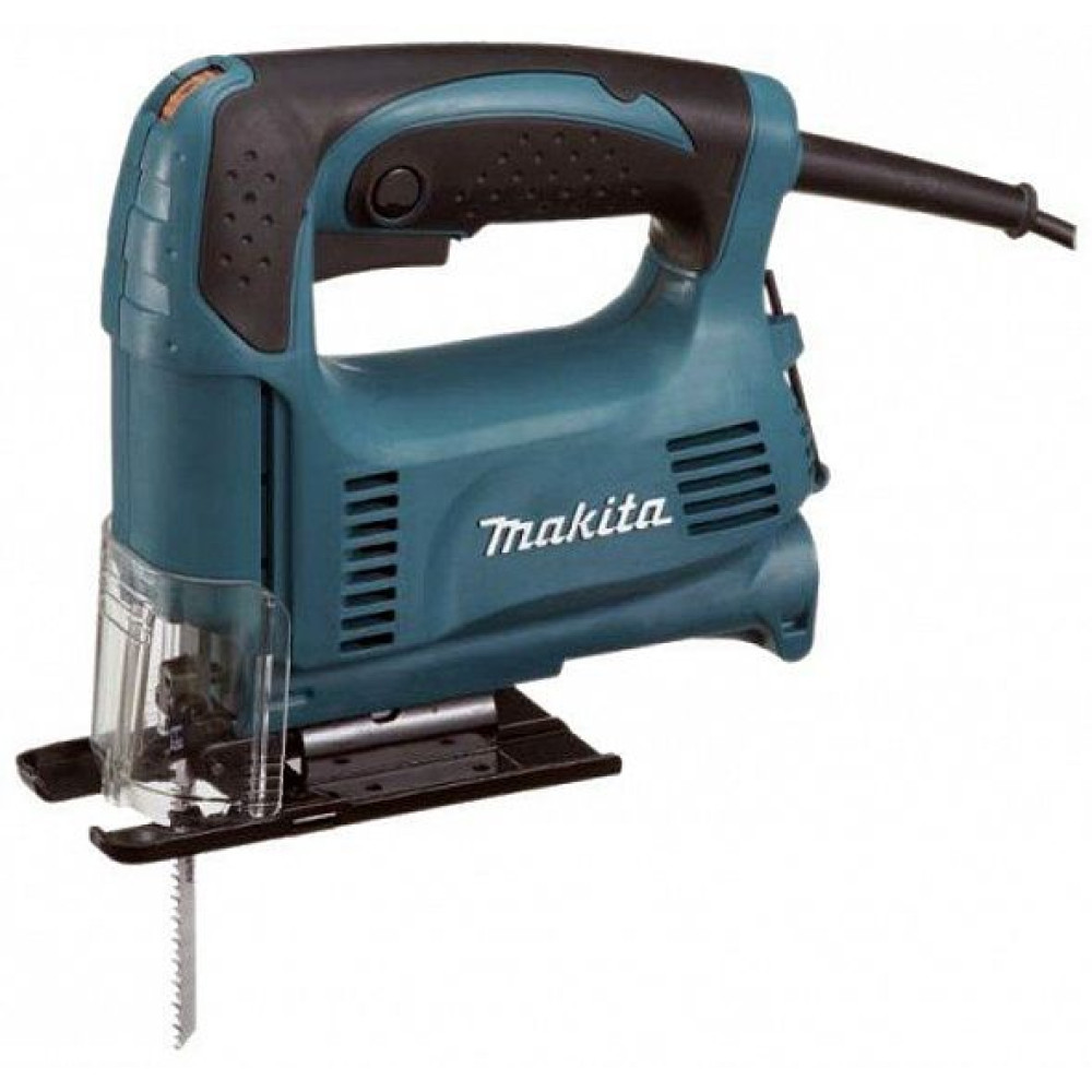 Лобзик MAKITA 4327