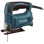 Лобзик MAKITA 4327