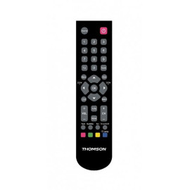 Телевизор THOMSON T24RTE1280