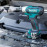 Гайковерт Makita TW060DZ