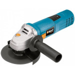 Шлифмашина BORT BWS-905-R 98290004
