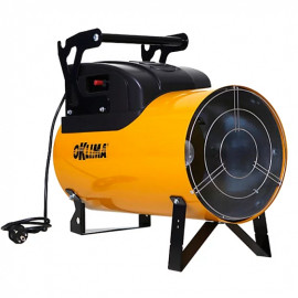 Тепловая пушка газовая OKLIMA SG 340M
