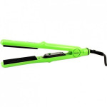 Щипцы MOSER MaxStyle 4415-0050 green