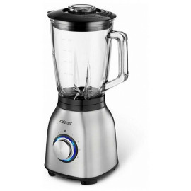Блендер ZELMER ZSB4800 inox
