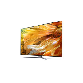 Телевизор LG 65QNED916PA
