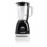 Блендер GORENJE B800RLBK