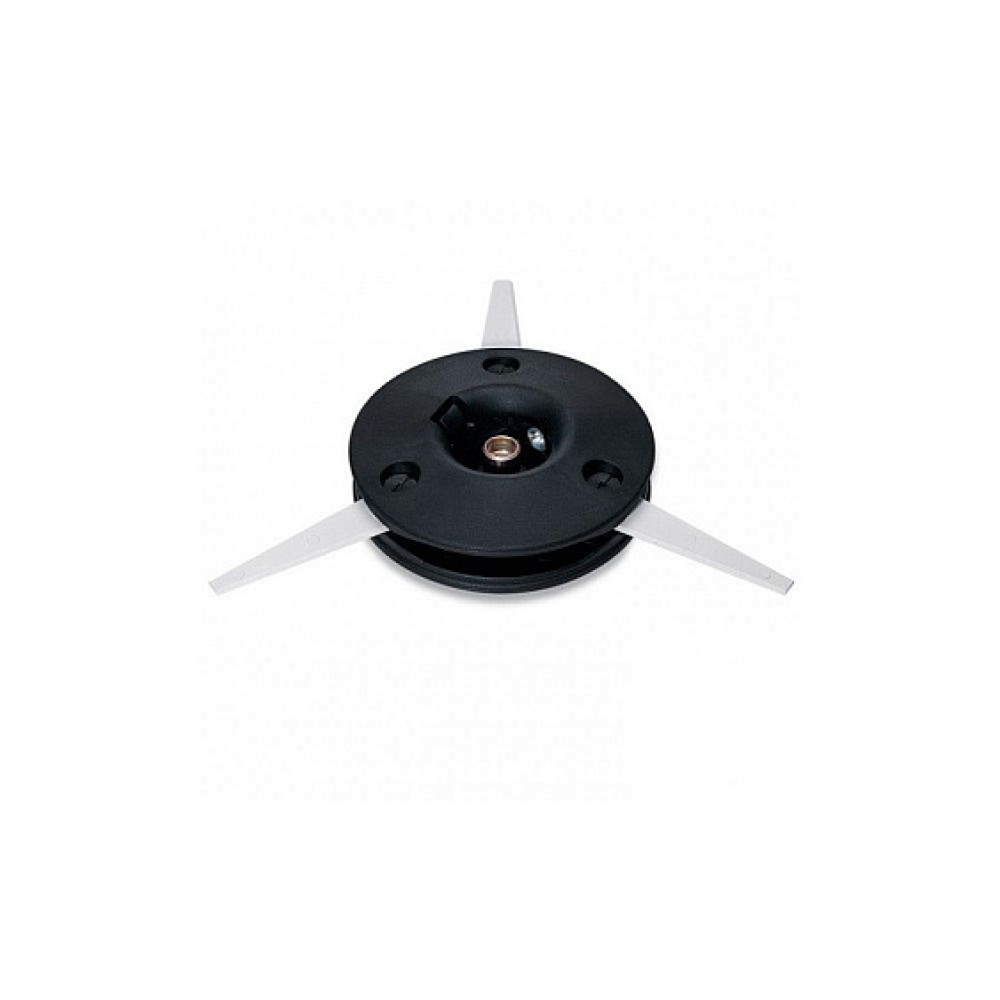 Триммерная головка STIHL polycut 06-3 40067102110