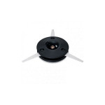 Триммерная головка STIHL polycut 06-3 40067102110