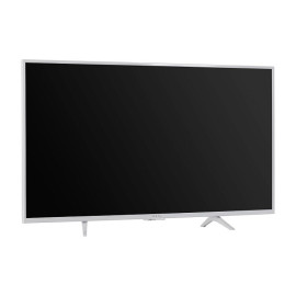 Телевизор VEKTA LD-43SF4815WS