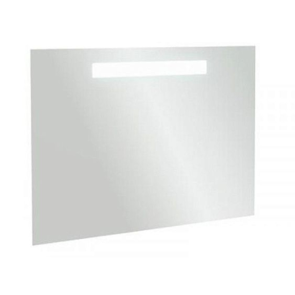 Зеркало JACOB DELAFON Parallel EB1414-NF 90х65 см