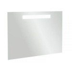 Зеркало JACOB DELAFON Parallel EB1414-NF 90х65 см