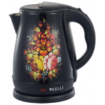 Чайник электрический KELLI KL-1342