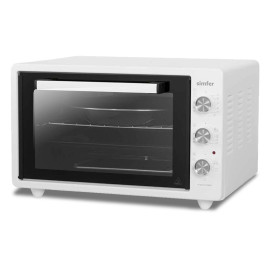 Мини-печь SIMFER M4242ТВ