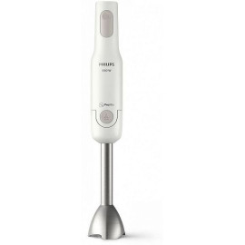 Блендер Philips HR2534/00