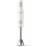 Блендер Philips HR2534/00