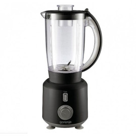 Блендер Gorenje B 600 BP