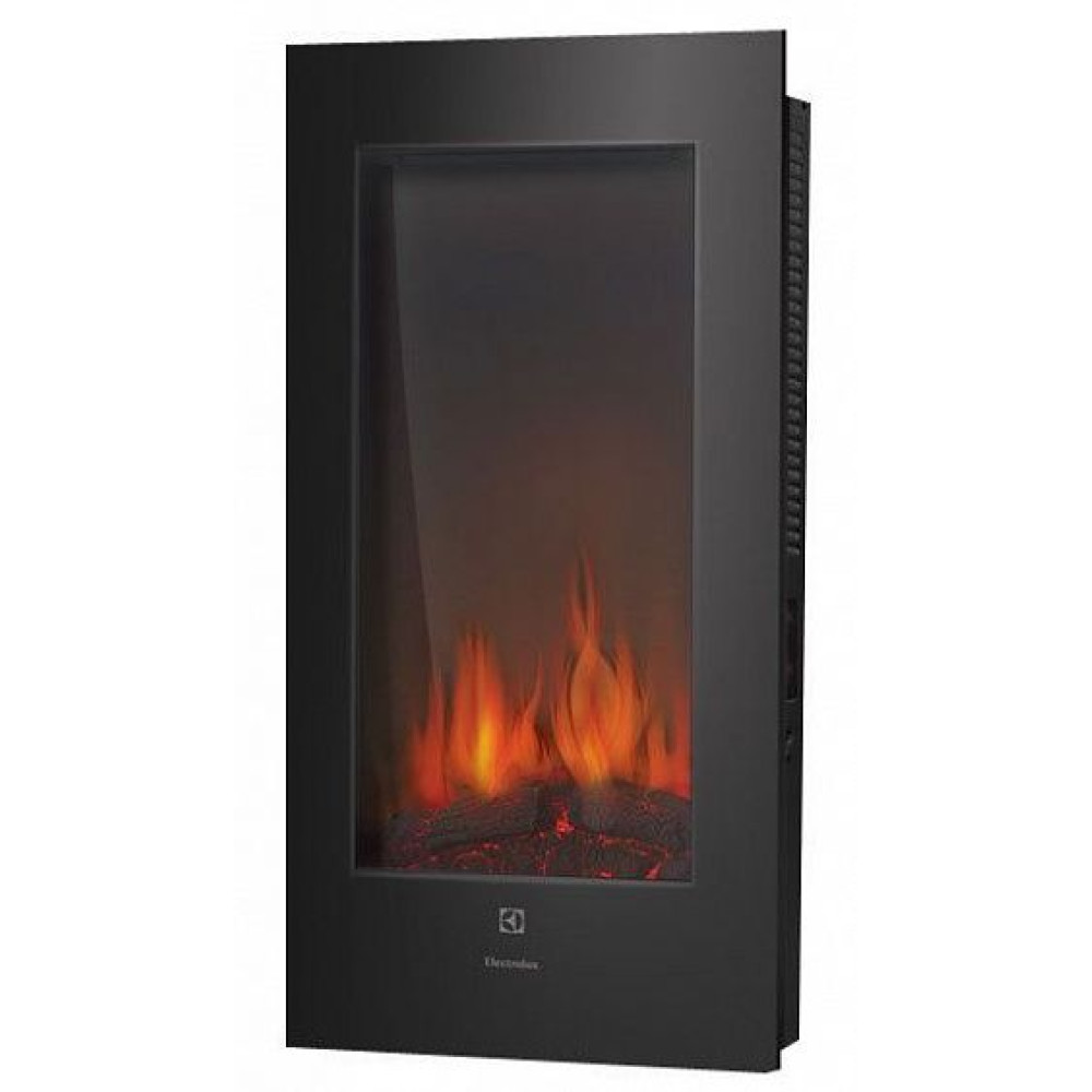 Камин ELECTROLUX efp/w-1200rcl