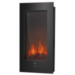 Камин ELECTROLUX efp/w-1200rcl