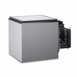 Холодильник DOMETIC CB-36W