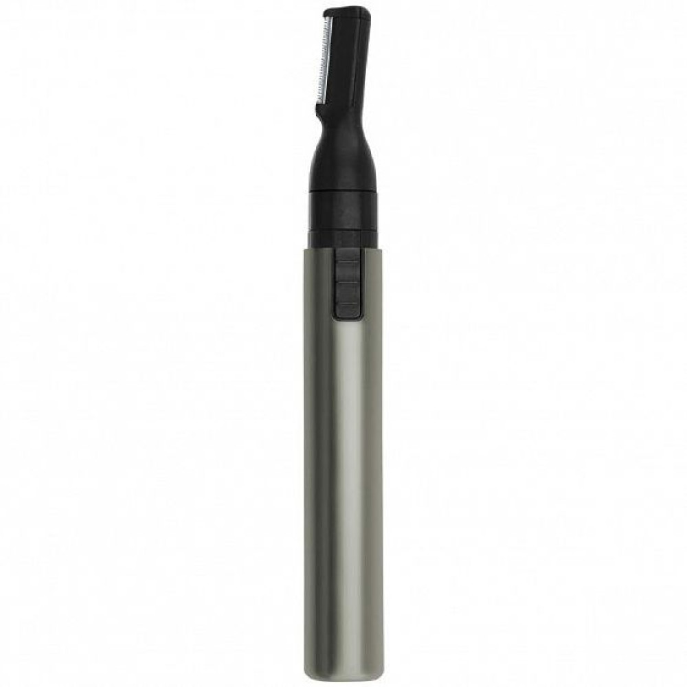 Триммер WAHL 5640-1016