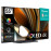 Телевизор HISENSE 55A85H