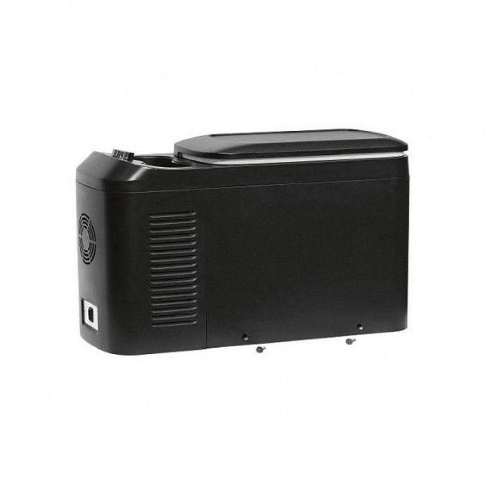 Шлифмашина BOSCH GWS 19-125 CIST Professional 060179S002