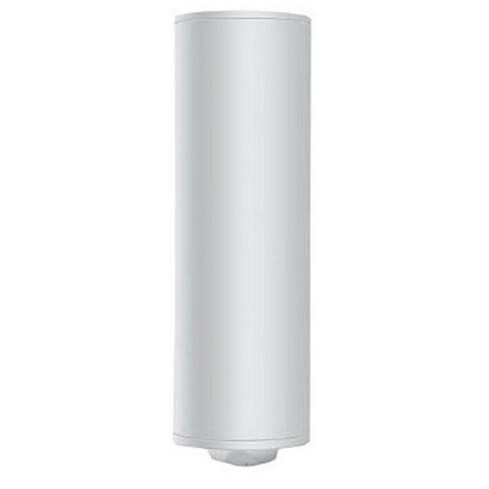 Водонагреватель накопительный ELECTROLUX EWH 200 r