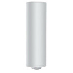 Водонагреватель накопительный ELECTROLUX EWH 200 r