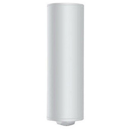 Водонагреватель накопительный ELECTROLUX EWH 200 r